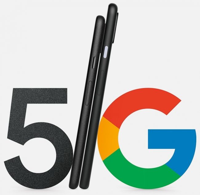 pixel 5 2