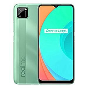 realmec11