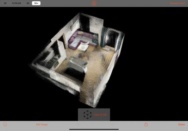 roomscan2
