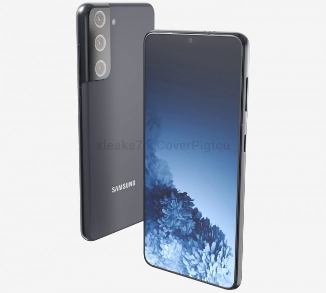 samsung galaxy s21 s30 3