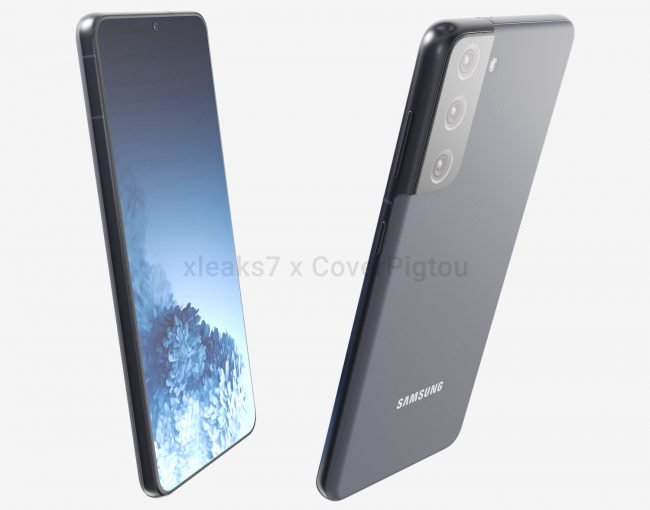 samsung galaxy s21 s30 4