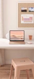 surface laptop go 7