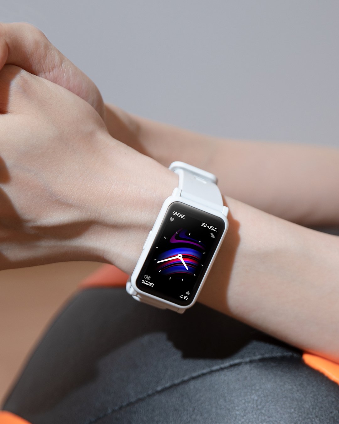 Honor Watches Купить В Екатеринбурге