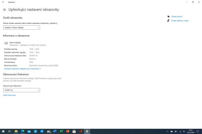 windows 10
