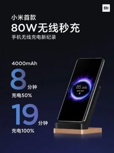 xiaomi 1