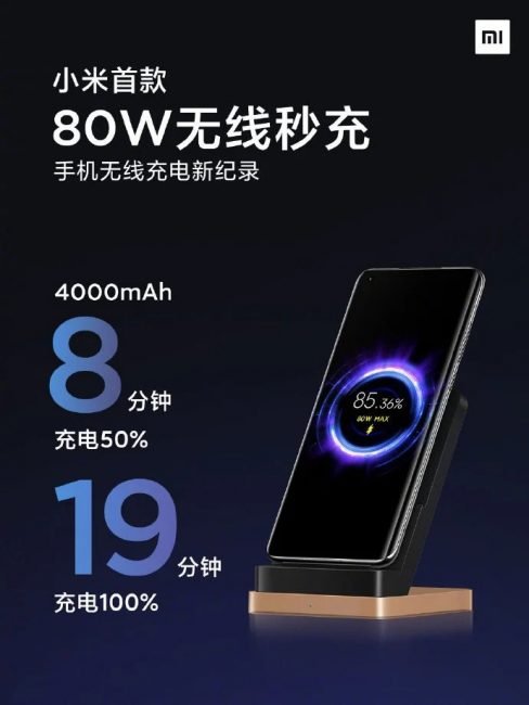 xiaomi 1