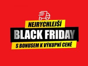 800 600 BLACK FRIDAY