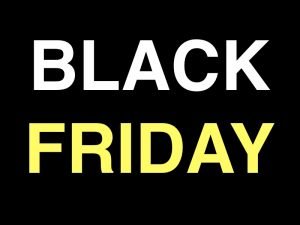 800 600 Black Friday 1