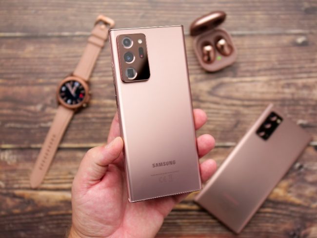800 600 GalaxyNote20Ultra