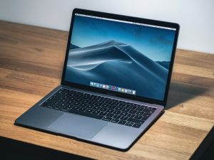 800 600 MacBook Pro