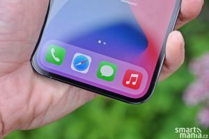 Apple iPhone 12 Pro 012