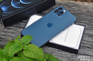 Apple iPhone 12 Pro 015