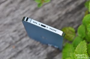Apple iPhone 12 Pro 018
