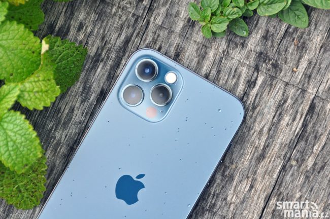 Apple iPhone 12 Pro 019 Apple iPhone 12 Pro 019