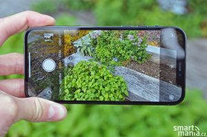 Apple iPhone 12 Pro 021
