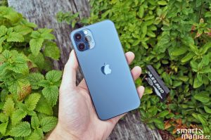 Apple iPhone 12 Pro 025