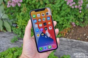 Apple iPhone 12 Pro 027