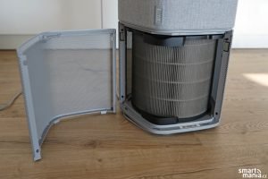 Electrolux Pure A9 02