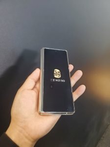 Galaxy W21 3