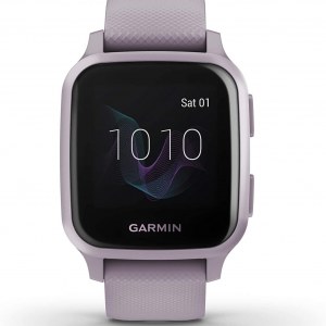 Garmin Venu Sq