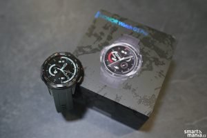 Honor Watch GS Pro 01