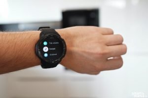 Honor Watch GS Pro 03