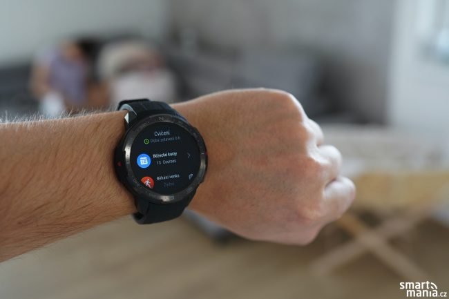 Honor Watch GS Pro 04