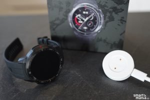 Honor Watch GS Pro 05