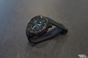 Honor Watch GS Pro 08