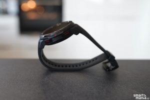 Honor Watch GS Pro 09