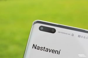 Huawei Mate 40 Pro 18