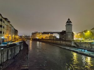 IMG 20201030 192859