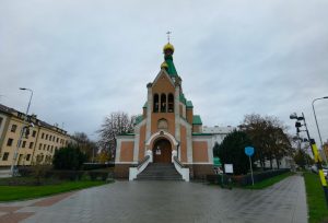 IMG 20201031 081338