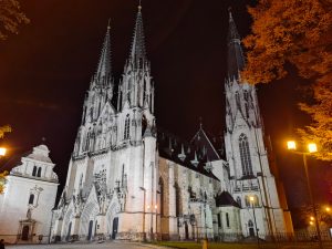 IMG 20201105 185655