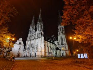 IMG 20201105 185710
