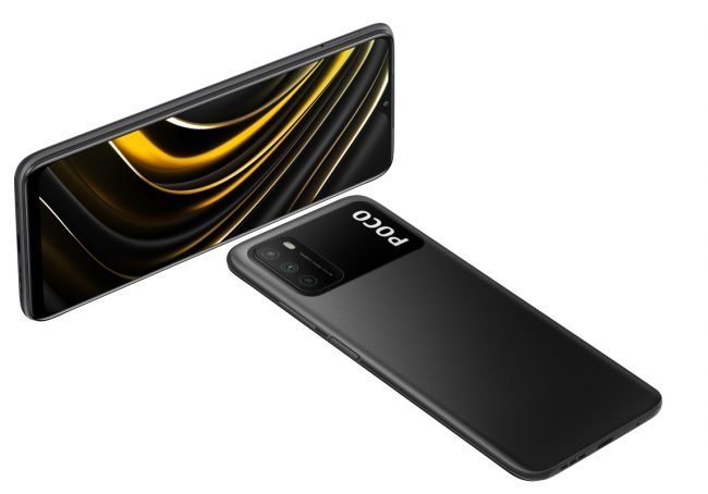POCO M3 04