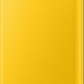 POCO M3 06