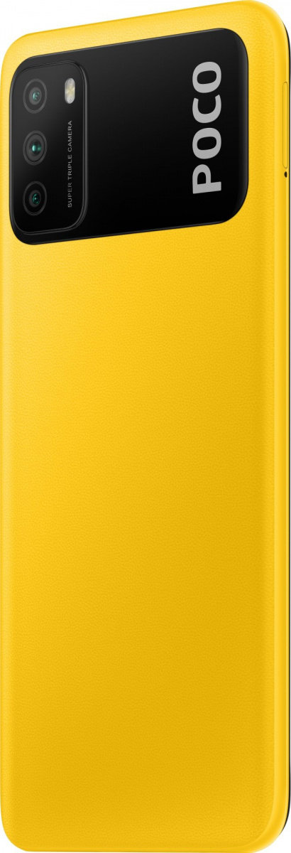 POCO M3 06