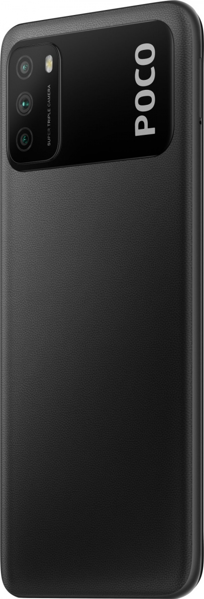 POCO M3 07