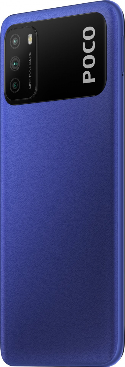POCO M3 101