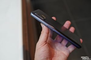 Realme 7 5G 01