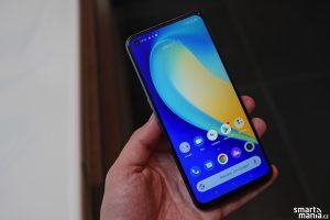 Realme 7 5G 02