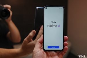 Realme 7 5G 03