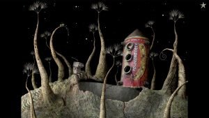 Samorost2 1