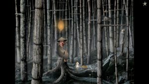 Samorost2 4