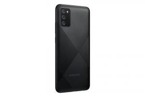 samsung galaxy a102