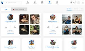 Screenshot 2020 11 03 at 09 59 56