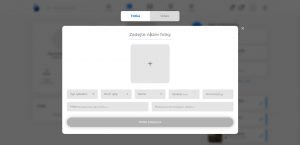 Screenshot 2020 11 03 at 10 00 58