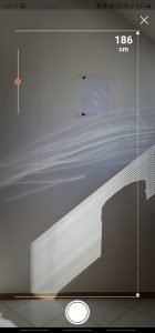 Screenshot 20200821 161918