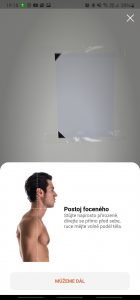 Screenshot 20200821 191801